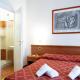 Hotel RomAntica, Rome (photo 10)
