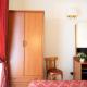 Hotel RomAntica, Rome (photo 9)