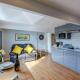 1 Bed in Brixham oc-83823, Paraná (Foto 4)