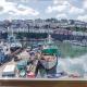 1 Bed in Brixham oc-83823, Paraná