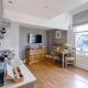 1 Bed in Brixham oc-83823, Paraná (Foto 9)