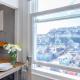 1 Bed in Brixham oc-83823, Paraná (Foto 10)