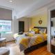1 Bed in Brixham oc-83823, Paraná (Foto 2)