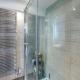 1 Bed in Brixham oc-83823, Paraná (Foto 7)