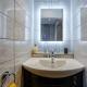 1 Bed in Brixham oc-83823, Paraná (Foto 3)