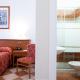 Hotel RomAntica, Rome (photo 3)