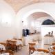 Hotel RomAntica, Rome (photo 4)