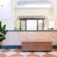 Hotel RomAntica, Rome (photo 7)