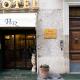Hotel RomAntica, Rome (photo 6)