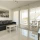 Design Apartment Metzingen, Metzingen - Foto 5