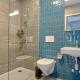 BANK House Studio L 104 - GRIWA RENT, Interlaken (zdjęcie 7)