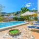 Casa Luna Alora by Ruralidays, Alora (foto 4)