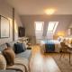 TurnKey I Angelo Roma Apartments, Praga (foto 10)