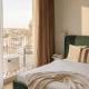 TurnKey I Angelo Roma Apartments, Praga (foto 3)