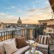 TurnKey I Angelo Roma Apartments, Praga