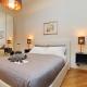 VENETO COMFORTABLE Apartment, Roma - Foto 9