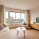 Appartementencomplex Juliana 90