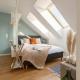TurnKey I Angelo Roma Apartments, Praga (foto 9)