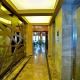 Monaco Hotel, Istanbul - Foto 6
