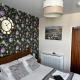 Willows Guest House, Great Yarmouth (Foto 10)