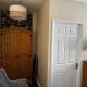 Willows Guest House, Great Yarmouth (Foto 9)