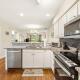 17C Fairway 17 Waterside at True Blue condo by Peace Vacations, Pawleys Island (Foto 6)