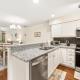 17C Fairway 17 Waterside at True Blue condo by Peace Vacations, Pawleys Island (Foto 5)