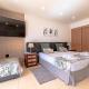 Seacoast Retreat with Pool and Beach Access by Drago Rentals, Albufeira (Foto 7)