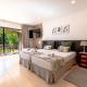 Seacoast Retreat with Pool and Beach Access by Drago Rentals, Albufeira