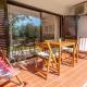 Seacoast Retreat with Pool and Beach Access by Drago Rentals, Albufeira (Foto 4)