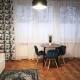 Apartament Marszałkowska Śródmieście, Varsovia (foto 4)