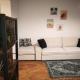 Apartament Marszałkowska Śródmieście, Varsovia (foto 10)