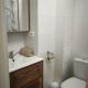 Apartament Marszałkowska Śródmieście, Varsovia (foto 8)