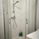 Apartament Marszałkowska Śródmieście, Varsovia (foto 3)