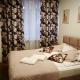 Apartament Marszałkowska Śródmieście, Varsovia