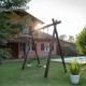 Villa Monni - Miguel Pereira, Miguel Pereira