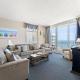 Avista 1620 - Oceanfront - Ocean Drive Section