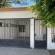 Casa Olivos, Hermosillo (foto 5)