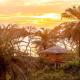 Mansa Musso Lodge, Sanyang