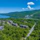 Tremblant Prestige - Verbier 9-201, Мон-Трамблан (фото 4)
