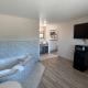 Harmony Inn and Suites, Beaumont (fotografie 5)