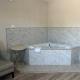 Harmony Inn and Suites, Beaumont (fotografie 7)