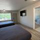Harmony Inn and Suites, Beaumont (fotografie 6)