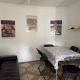 Hostal Vaihere, Hanga Roa (fotografie 4)
