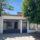 Casa Olivos, Hermosillo