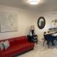 Casa Olivos, Hermosillo (foto 4)