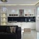TAM Serviced 2BDR Apartment City Center No6, Tirana (Foto 10)