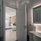 TAM Serviced 2BDR Apartment City Center No6, Tirana (Foto 3)