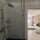 TAM Serviced 2BDR Apartment City Center No6, Tirana (Foto 9)