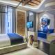Via Veneto Prestige Rooms, Roma - Foto 7